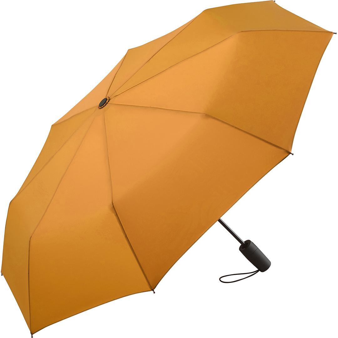Fare 5519 AC Pocket Umbrella