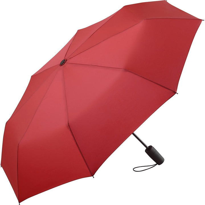 Fare 5519 AC Pocket Umbrella