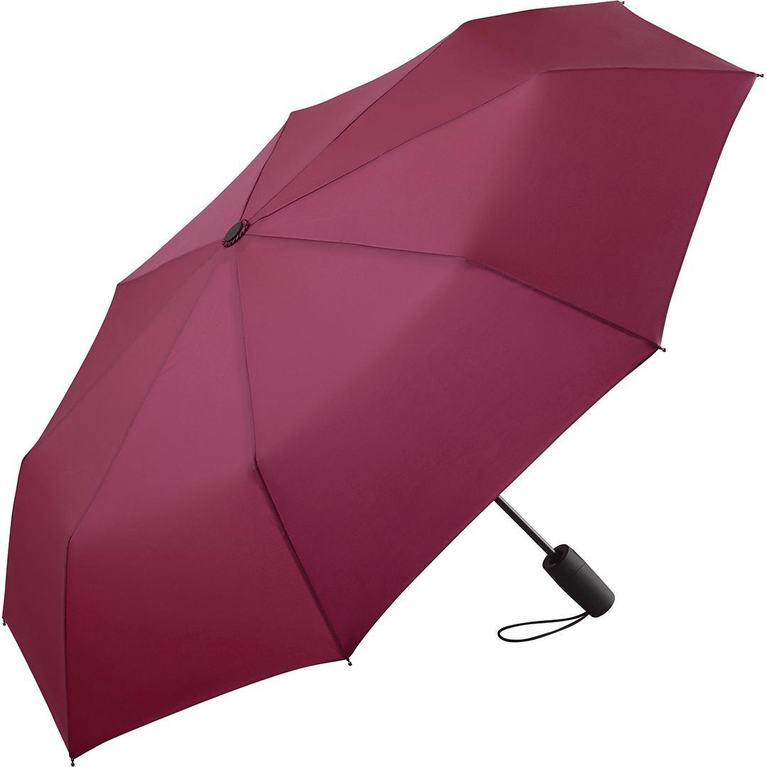 Fare 5519 AC Pocket Umbrella