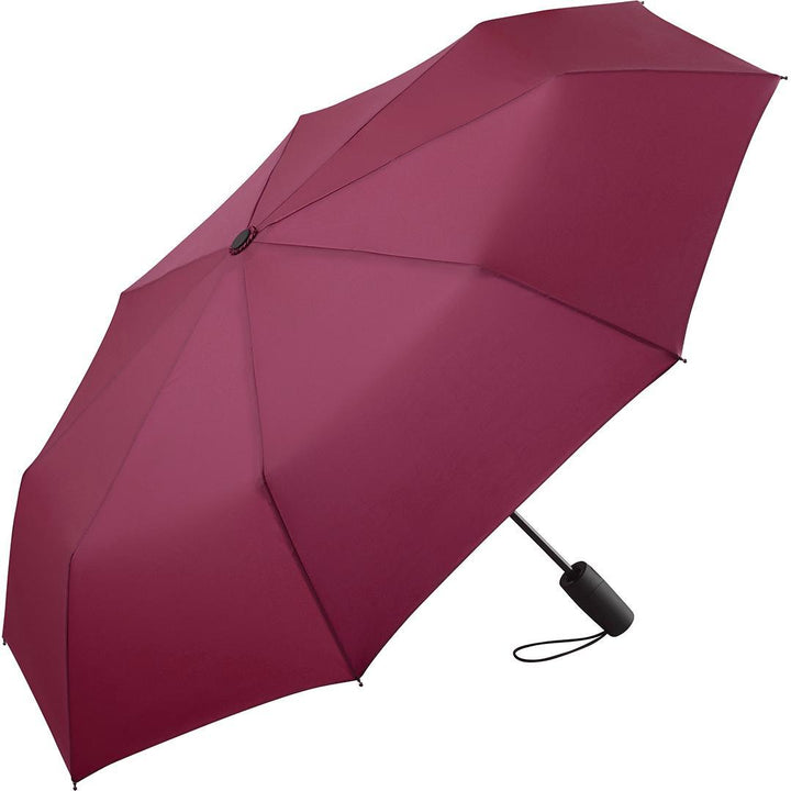 Fare 5519 AC Pocket Umbrella