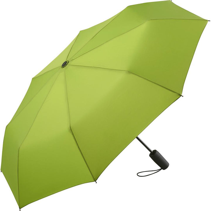 Fare 5519 AC Pocket Umbrella