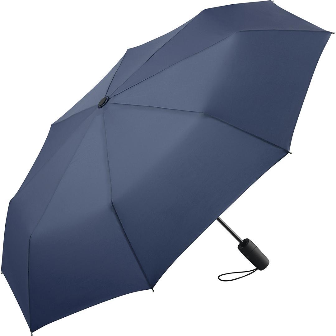 Fare 5519 AC Pocket Umbrella