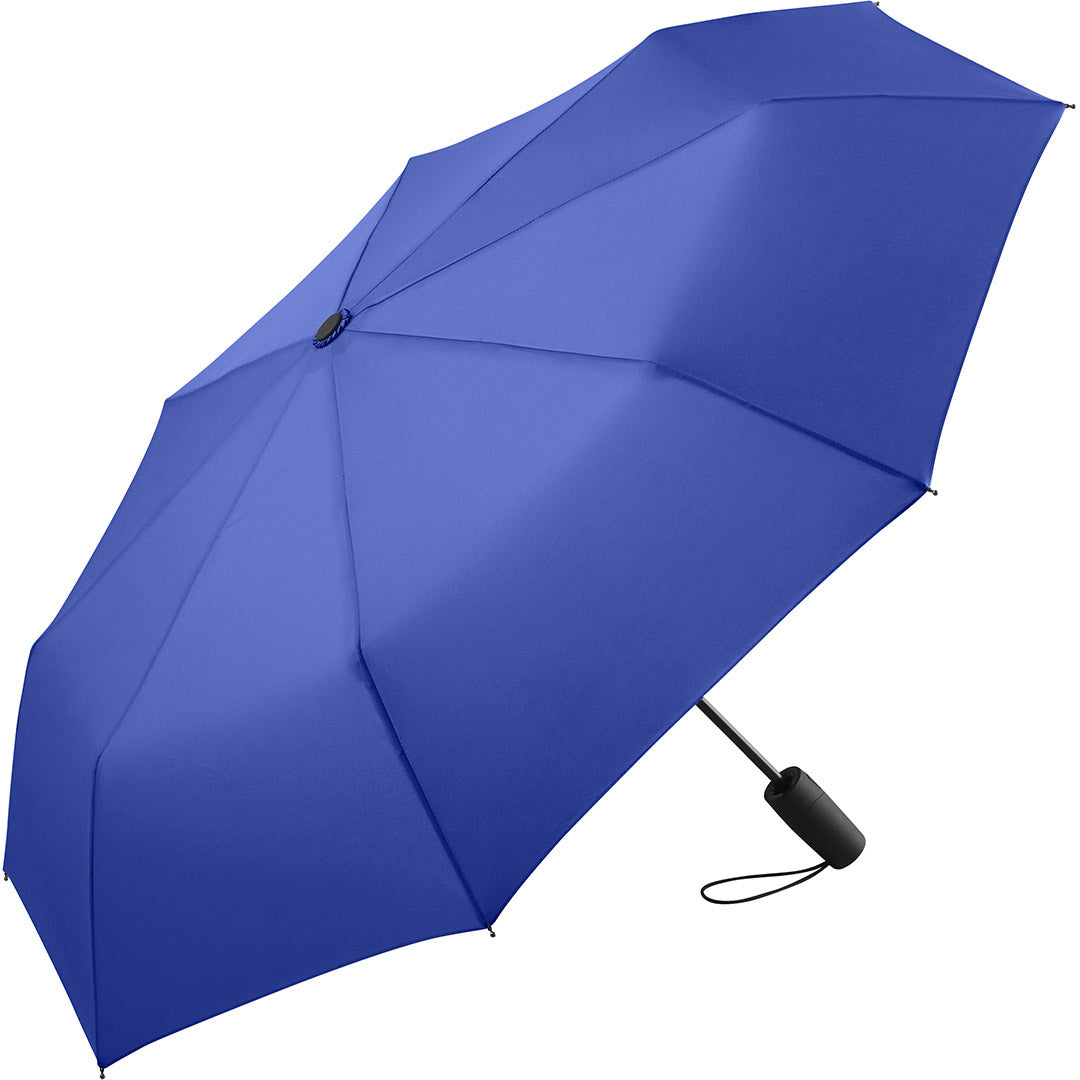 Fare 5519 AC Pocket Umbrella
