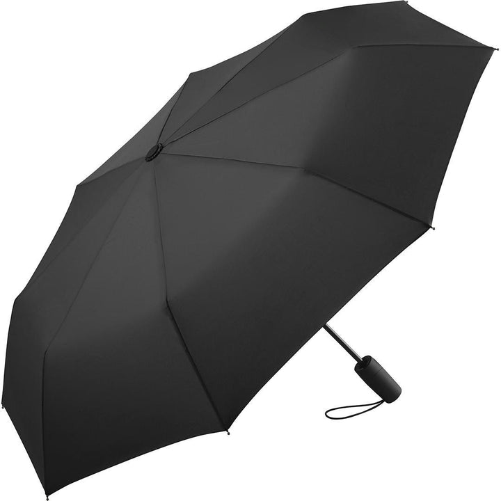 Fare 5519 AC Pocket Umbrella