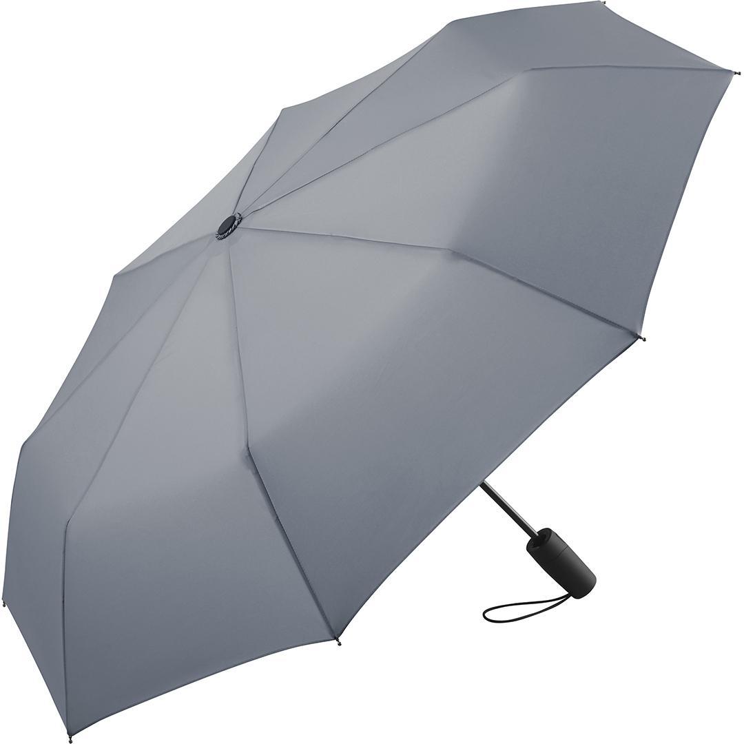 Fare 5519 AC Pocket Umbrella