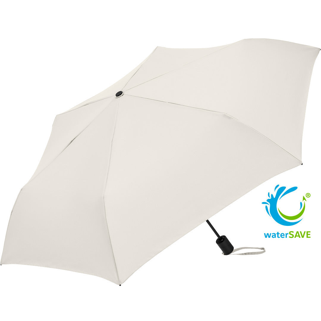 Fare 5462ws Mini Pocket Umbre