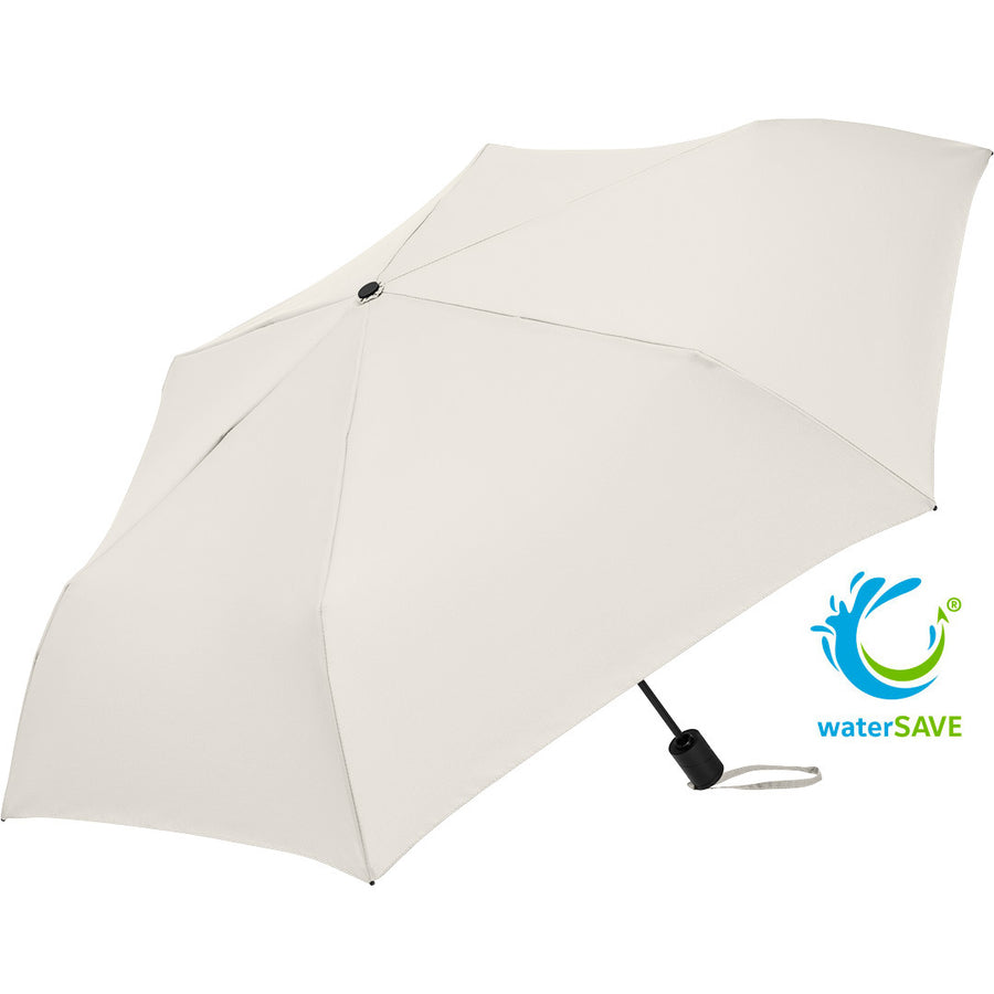 Fare 5462ws Mini Pocket Umbre