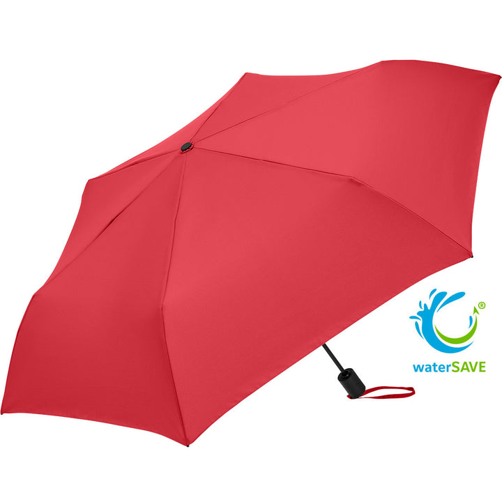 Fare 5462ws Mini Pocket Umbre