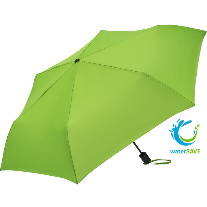 Fare 5462ws Mini Pocket Umbre