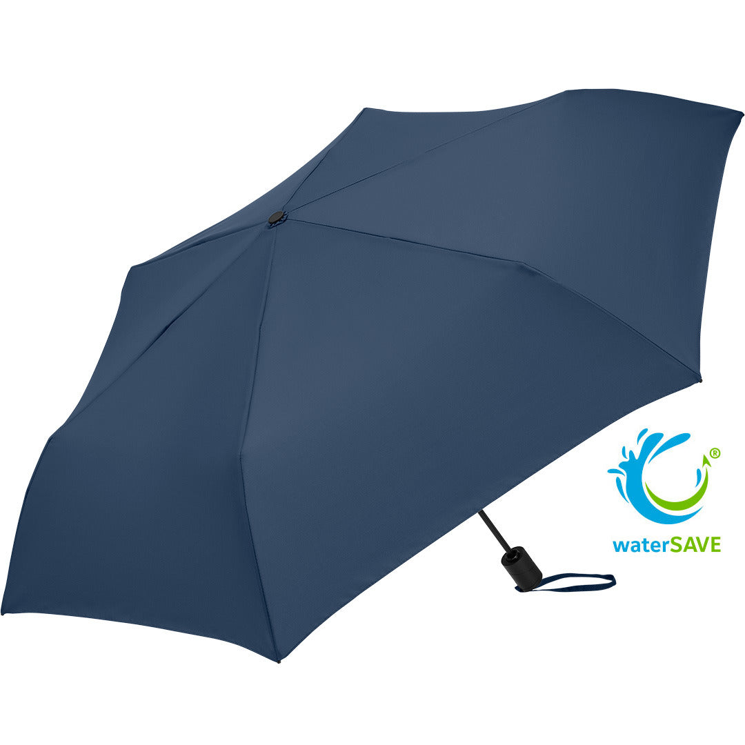 Fare 5462ws Mini Pocket Umbre