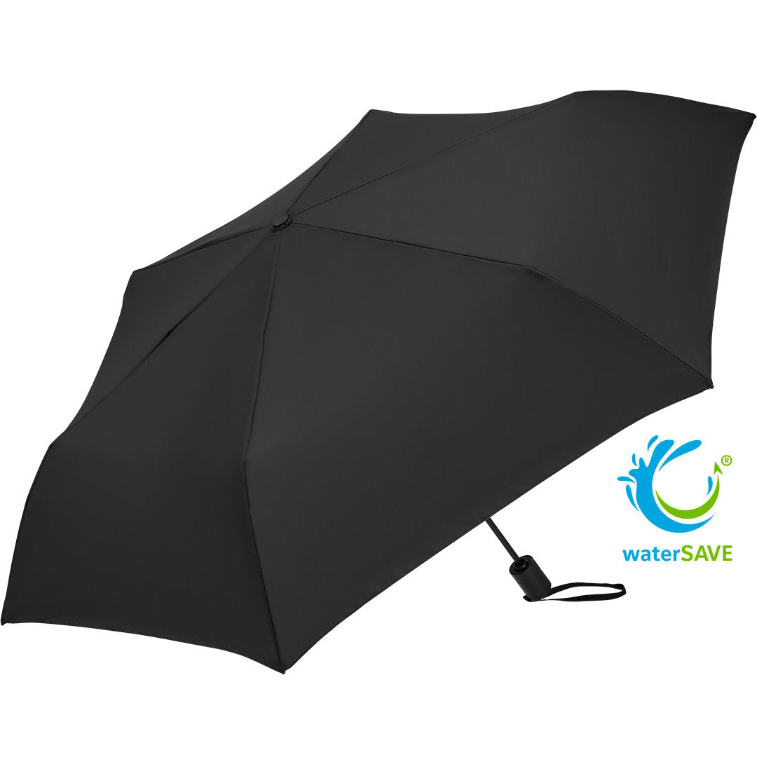 Fare 5462ws Mini Pocket Umbre