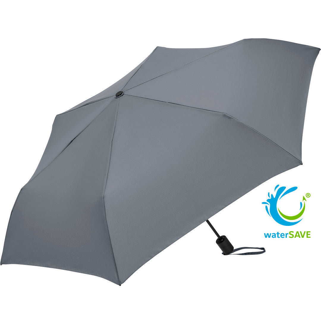 Fare 5462ws Mini Pocket Umbre