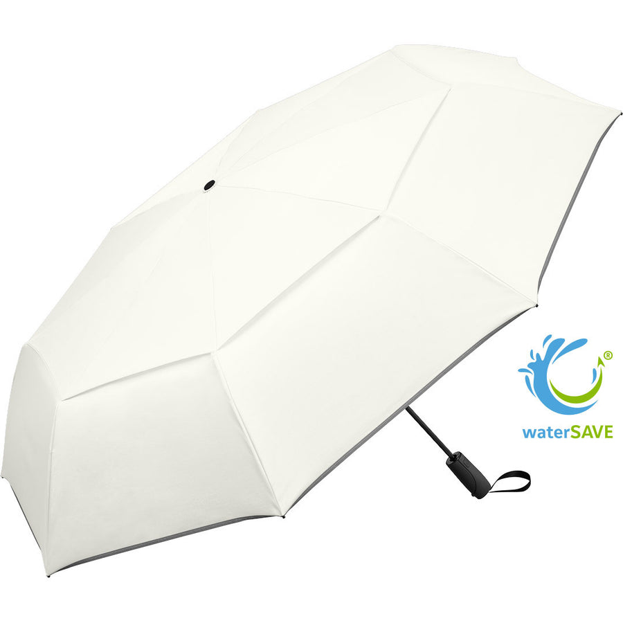 Fare 5602ws Golf Pocket Umbrel