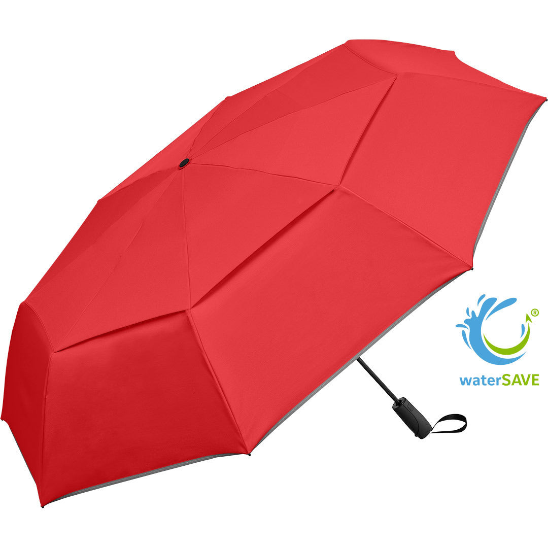 Fare 5602ws Golf Pocket Umbrel