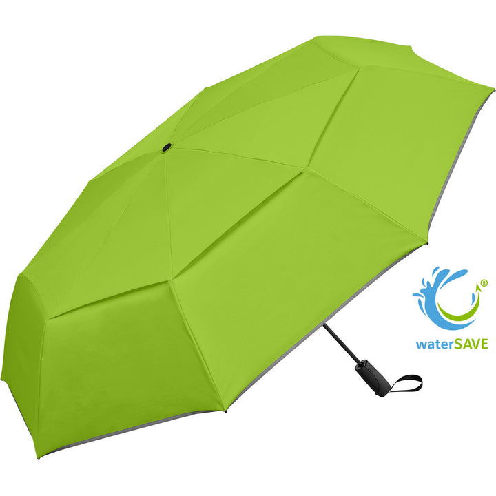 Fare 5602ws Golf Pocket Umbrel