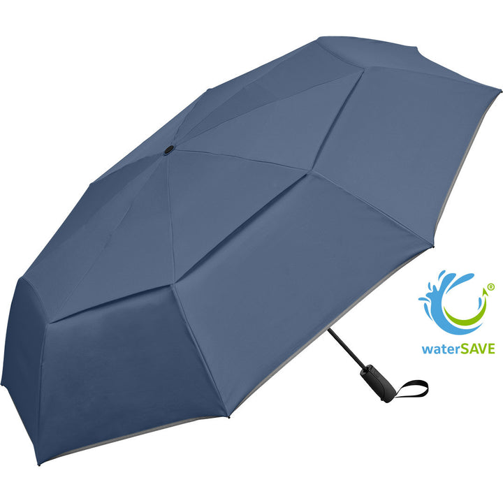 Fare 5602ws Golf Pocket Umbrel