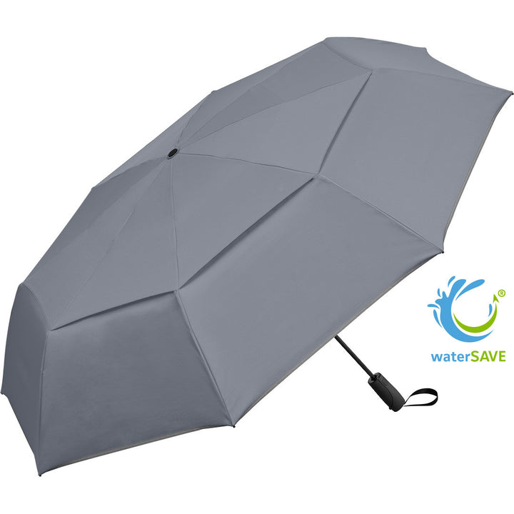Fare 5602ws Golf Pocket Umbrel