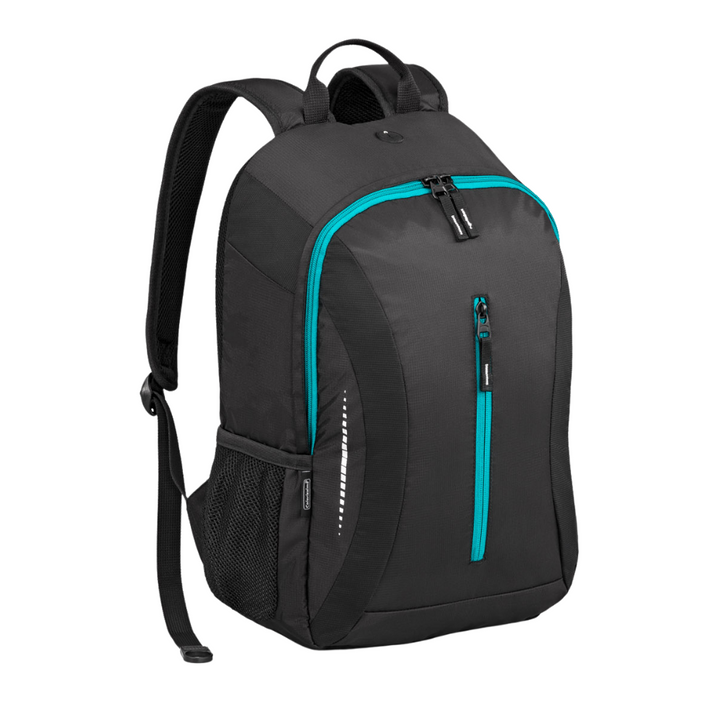 TREKKING BACKPACK FLASH M