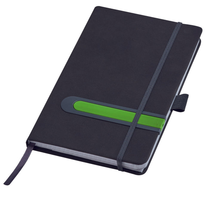 MyPENbook