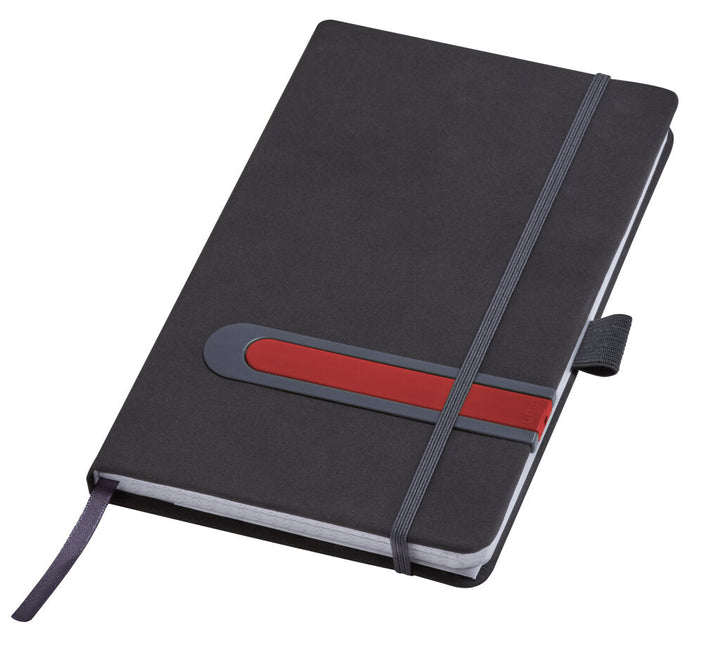 MyPENbook