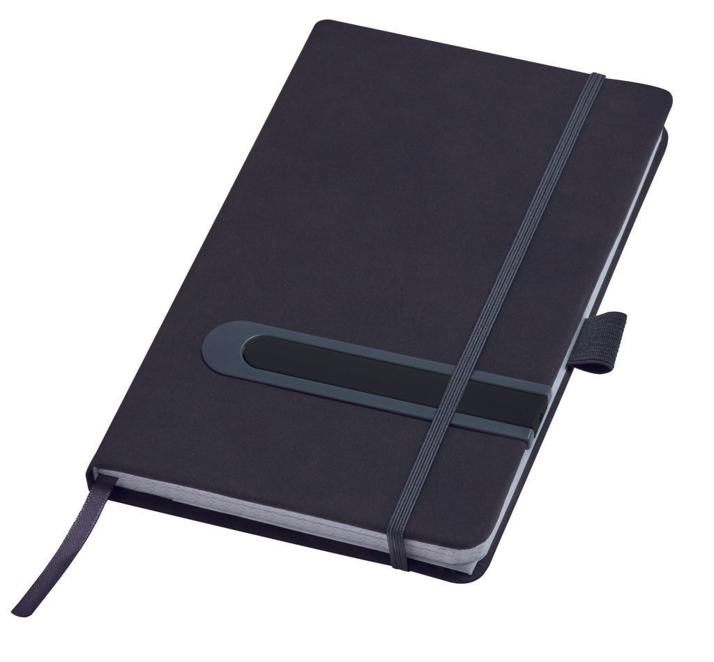 MyPENbook