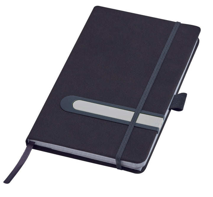 MyPENbook