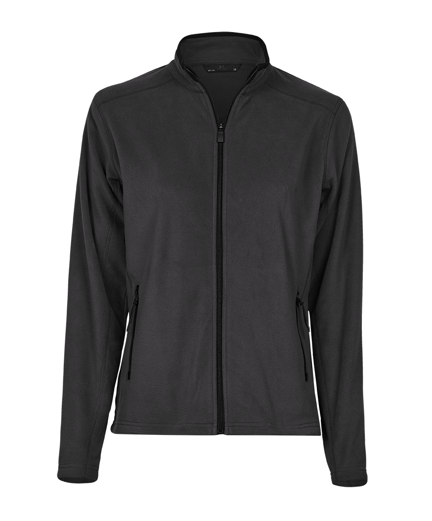 Women's Active Fleece