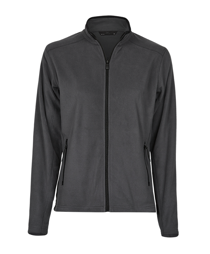 Women's Active Fleece