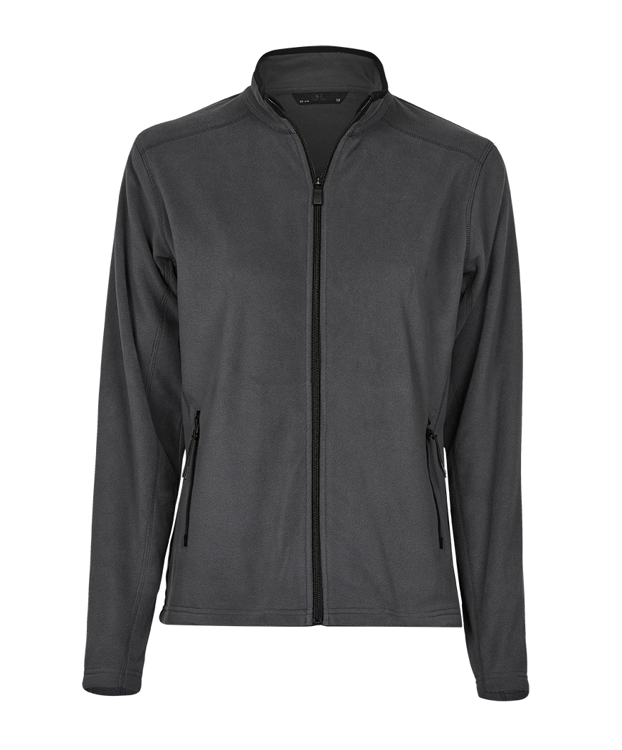 Women's Active Fleece