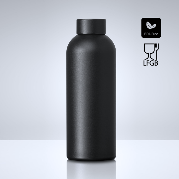 Nordic thermal bottle, 500 ml