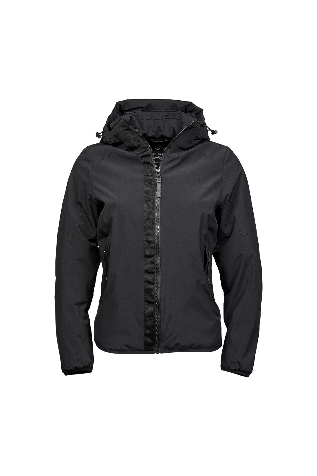 Women's Urban Adventure Jacket