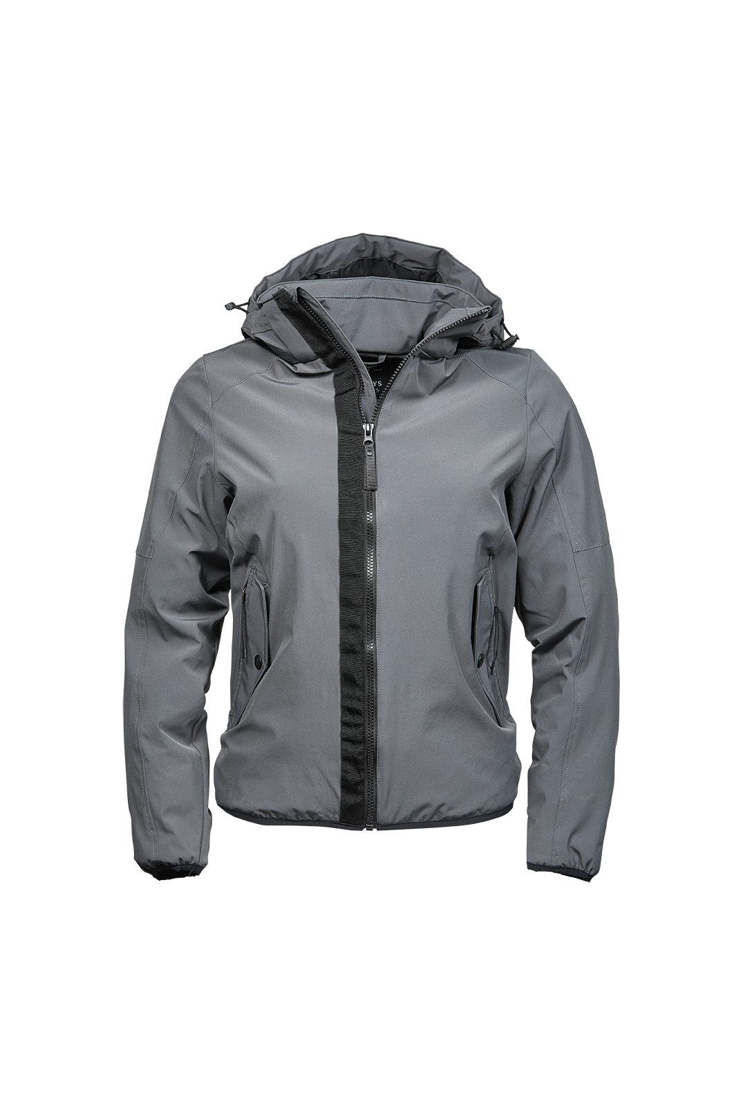 Women's Urban Adventure Jacket