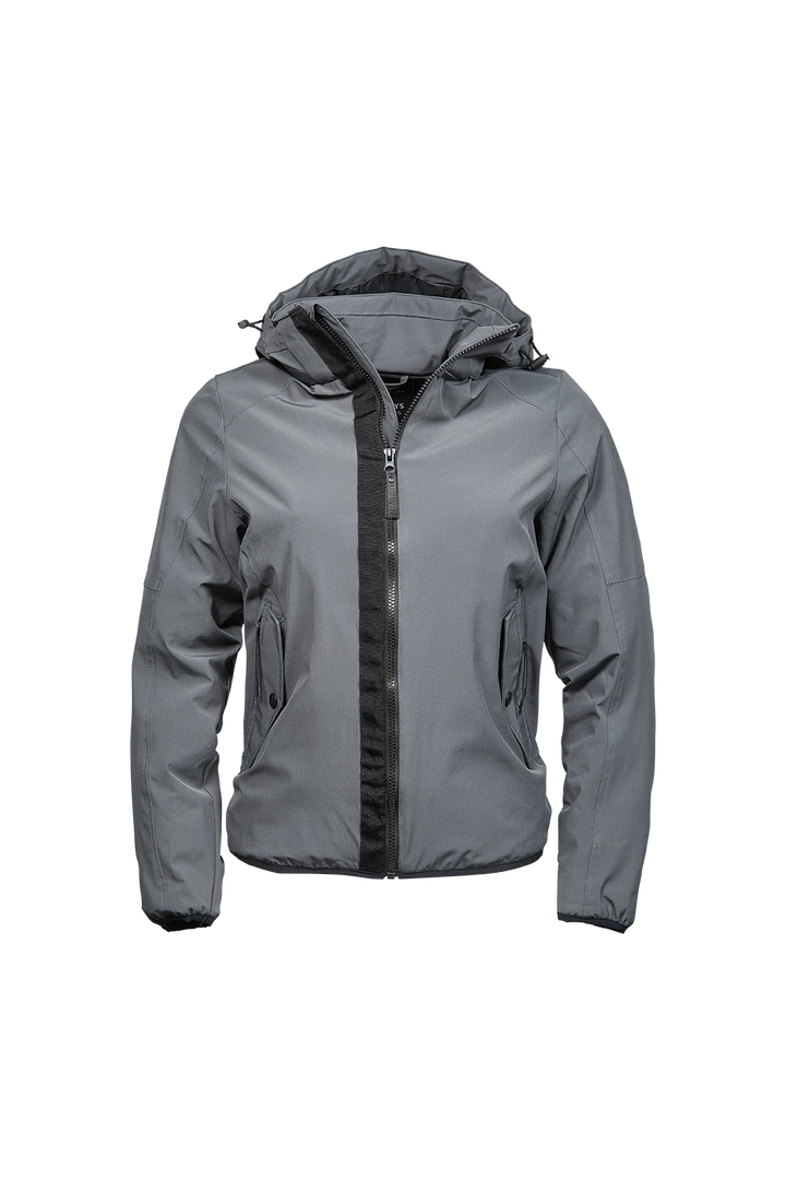 Women's Urban Adventure Jacket