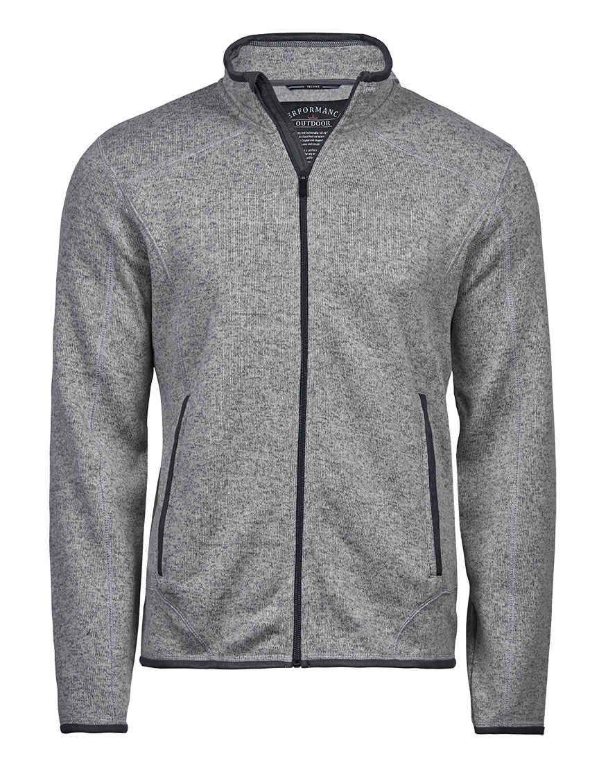 Outdoor Fleece