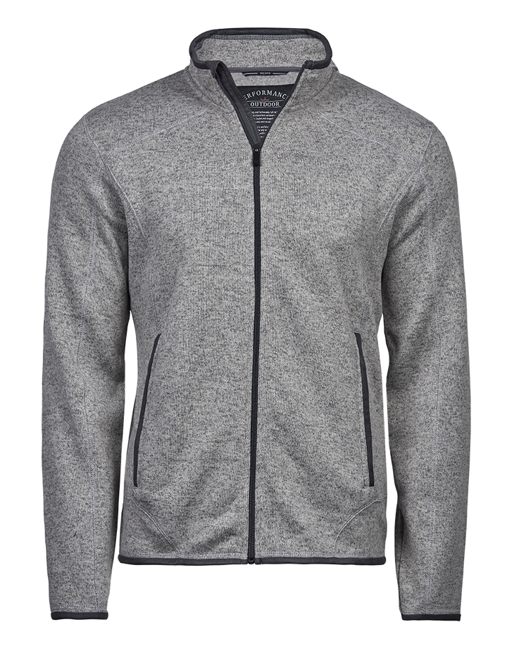 Outdoor Fleece