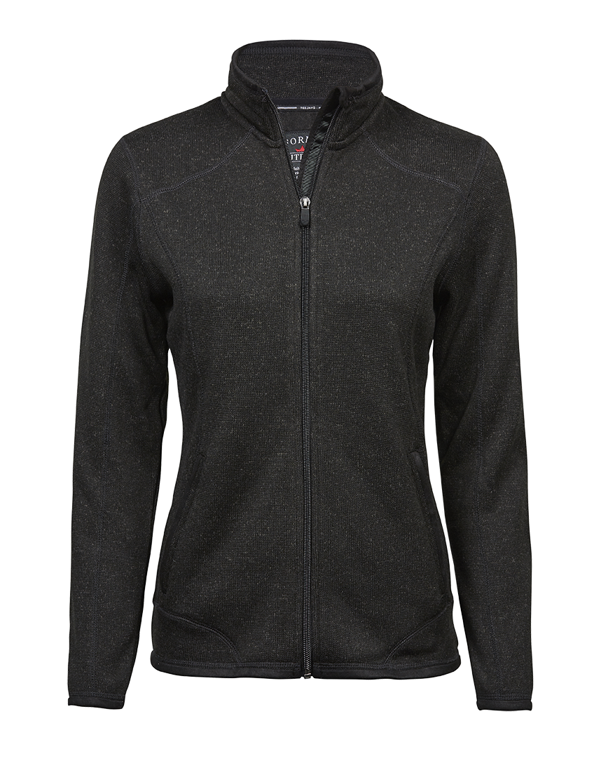 Women's Outdoor Fleece