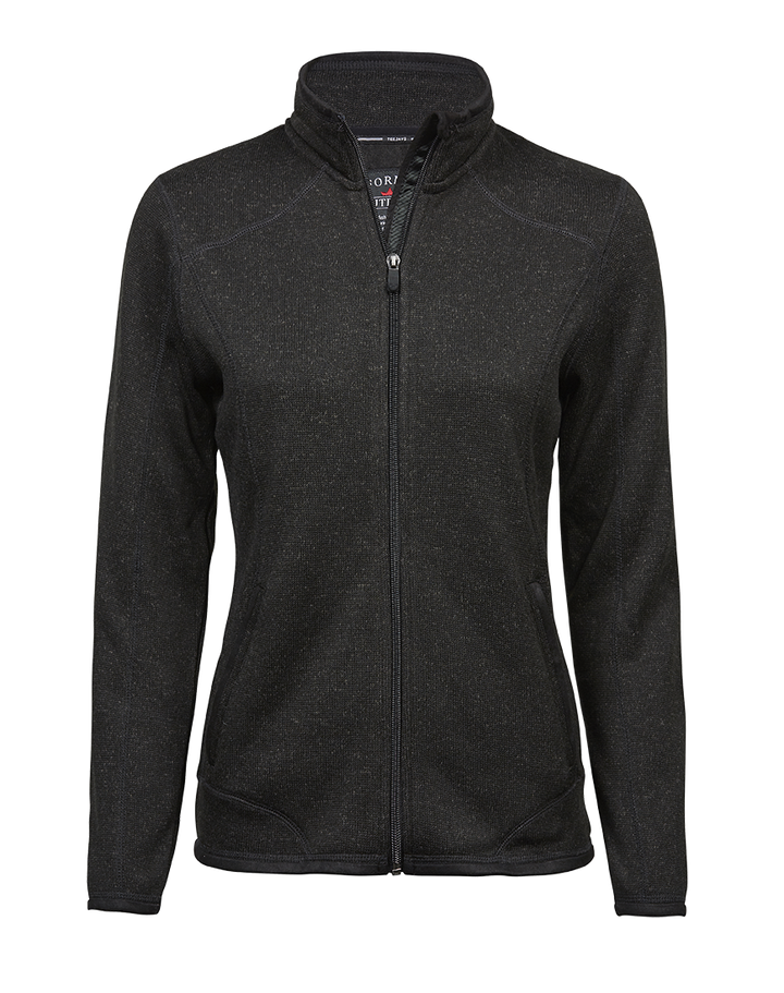 Women's Outdoor Fleece