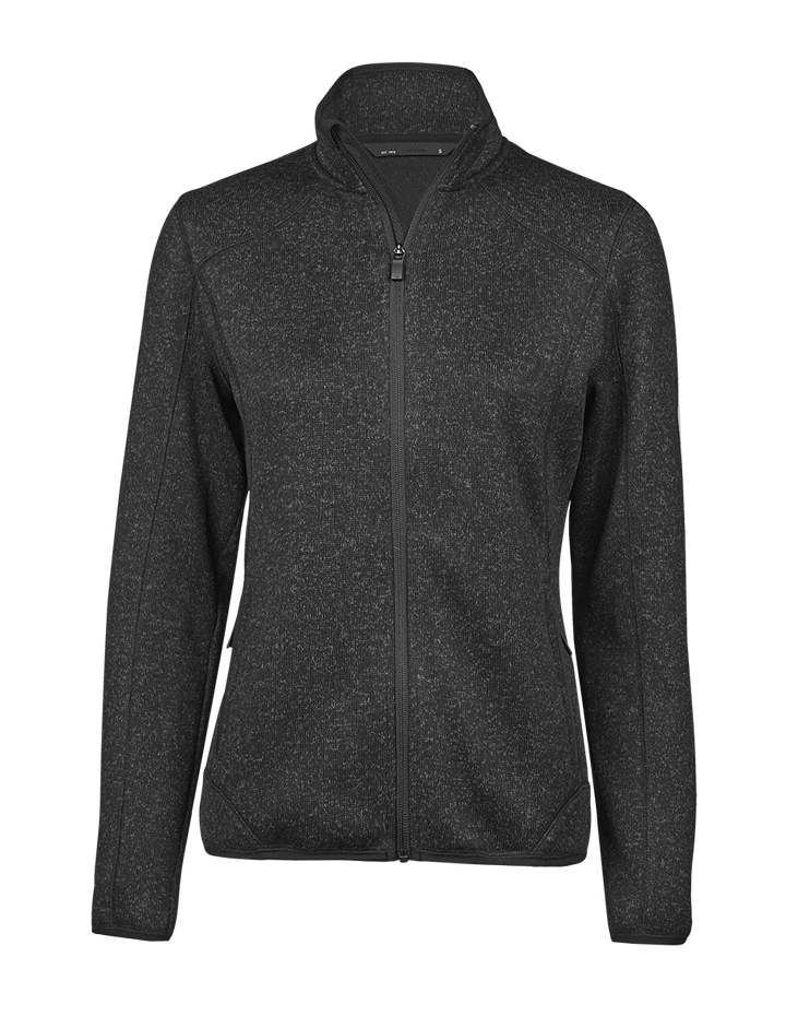 Women's Outdoor Fleece