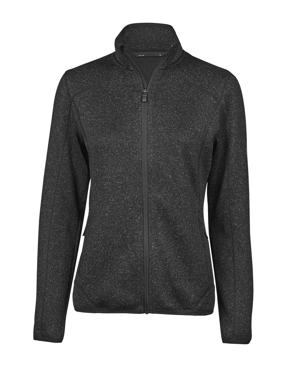 Women's Outdoor Fleece