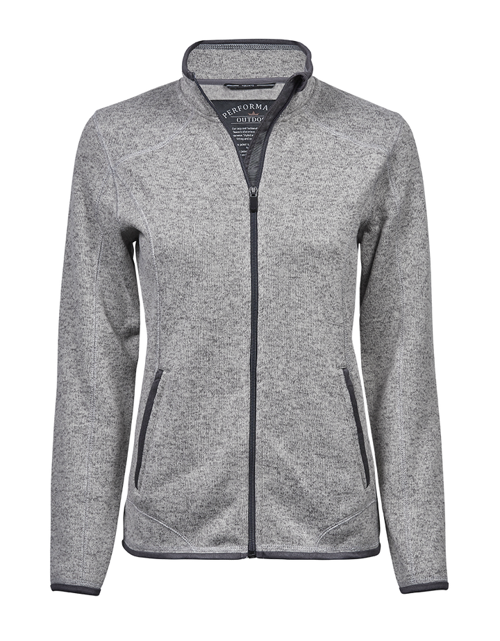 Women's Outdoor Fleece