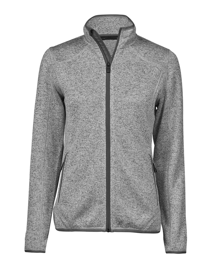 Women's Outdoor Fleece