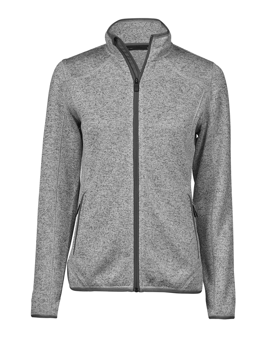 Women's Outdoor Fleece