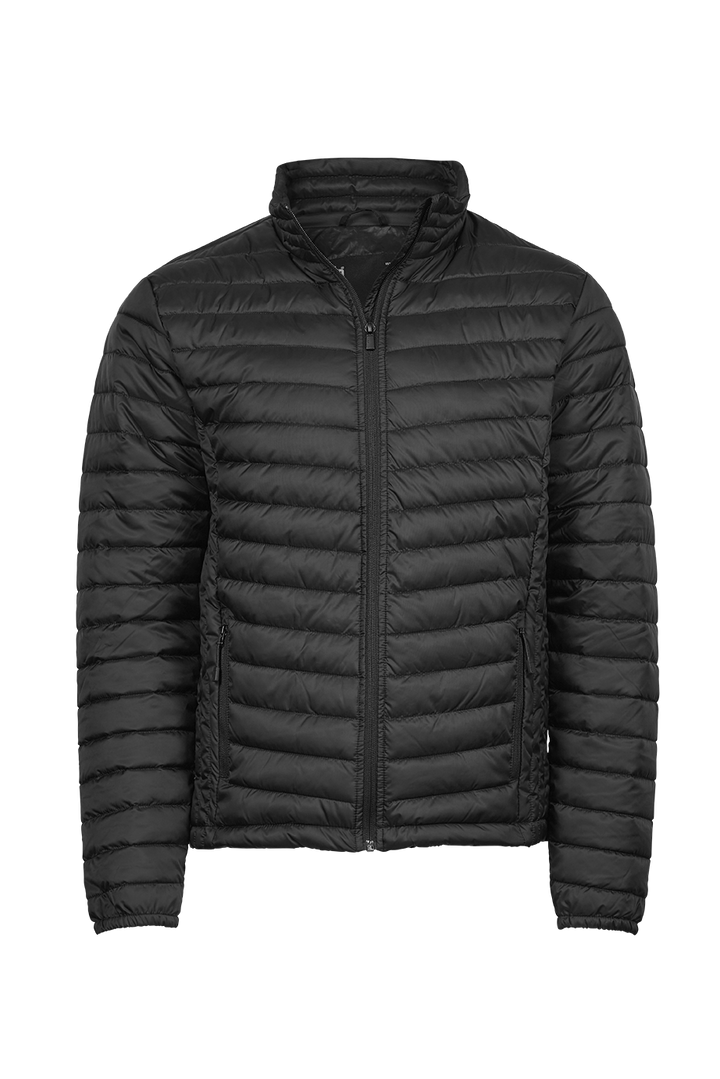 Zepelin Jacket