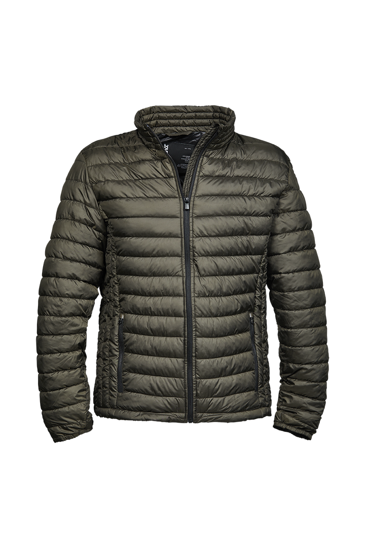 Zepelin Jacket