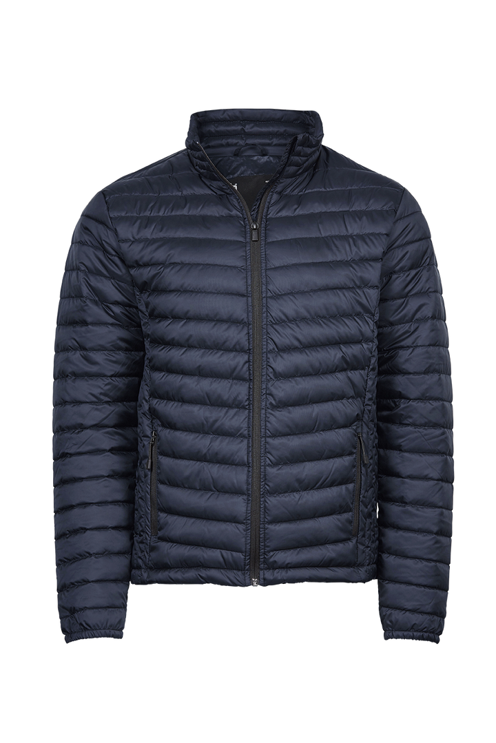 Zepelin Jacket