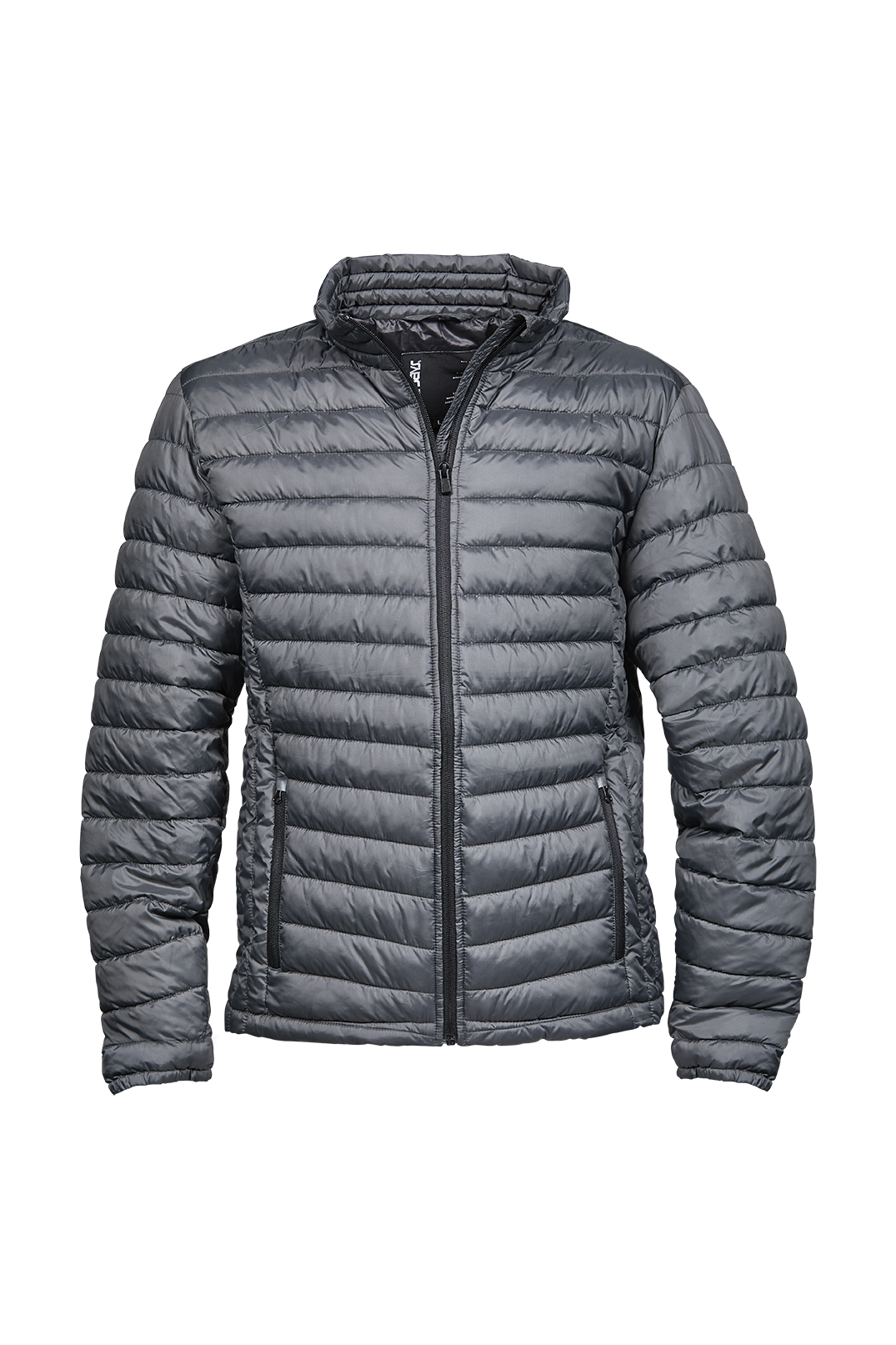 Zepelin Jacket