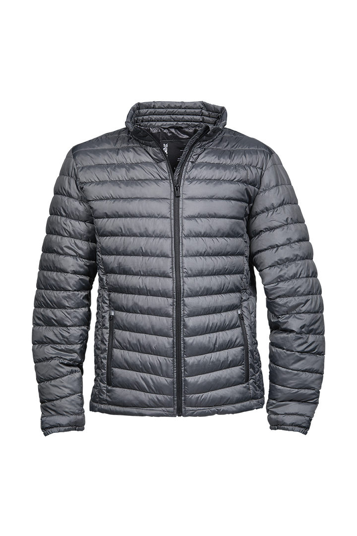 Zepelin Jacket