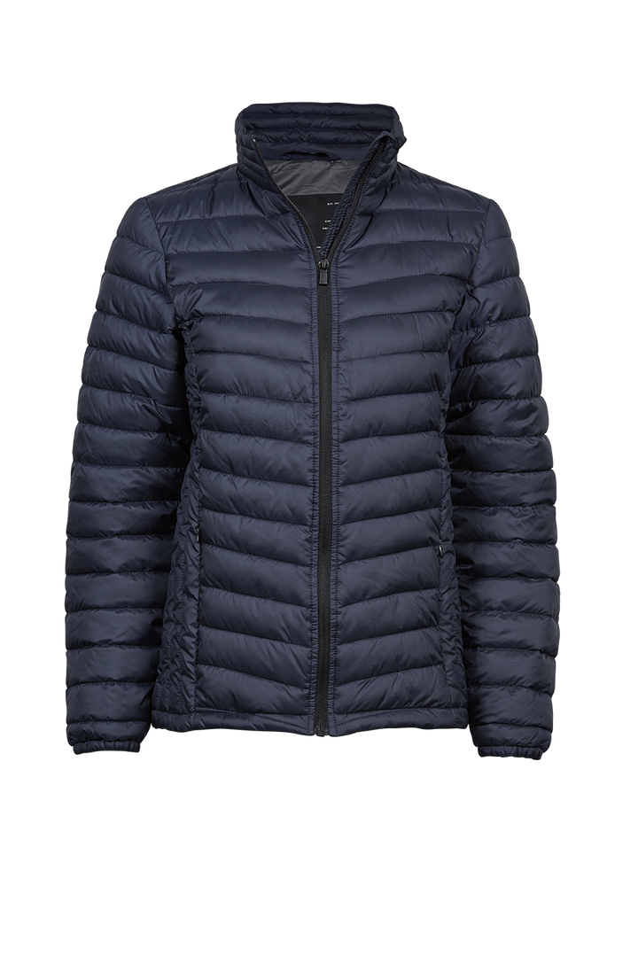 Women's Zepelin Jacket