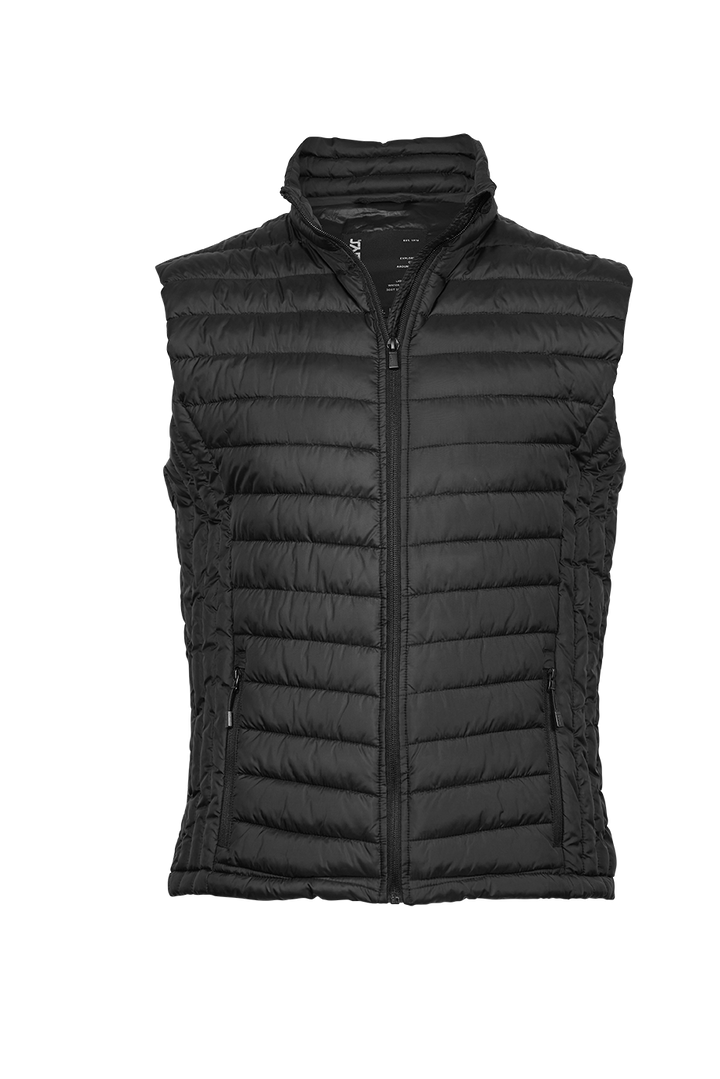 Zepelin Bodywarmer