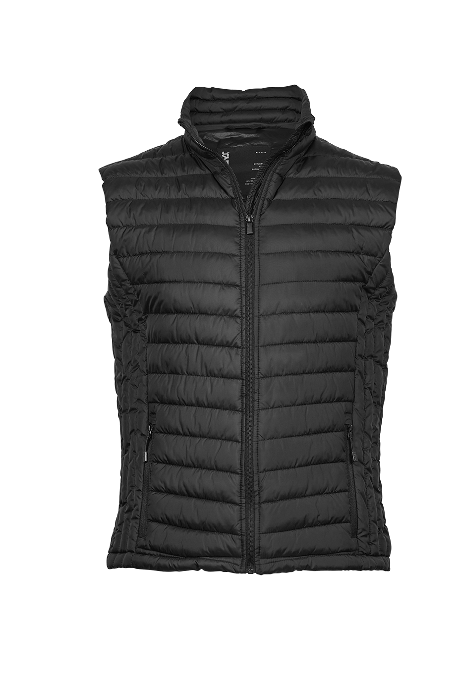 Zepelin Bodywarmer